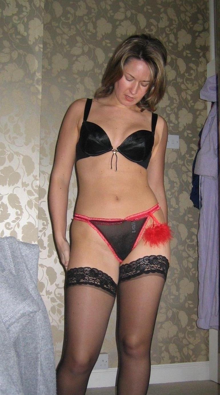 HaarigeAngelegenheit aus Wien,Österreich