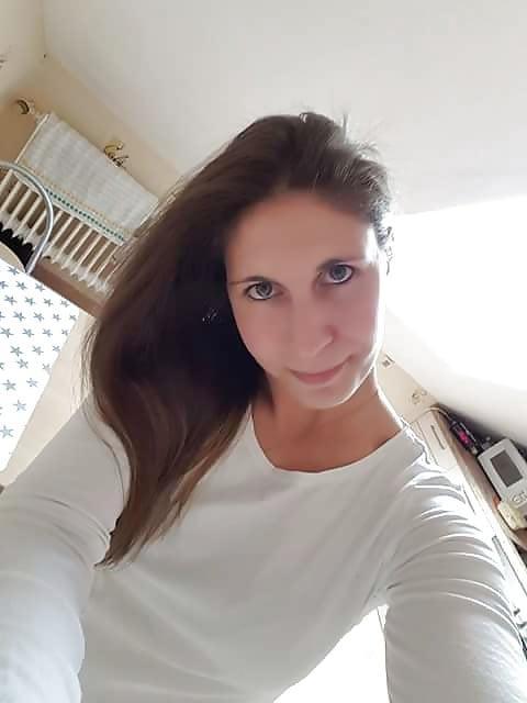 JUTTA35 aus Bayern,Deutschland