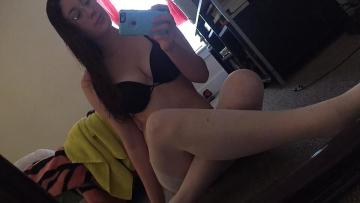 Minke aus Bayern,Deutschland