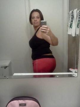 Nimmmichhart aus Nordrhein-Westfalen,Deutschland