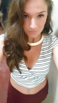 sweet marie26 aus Niedersachsen,Deutschland